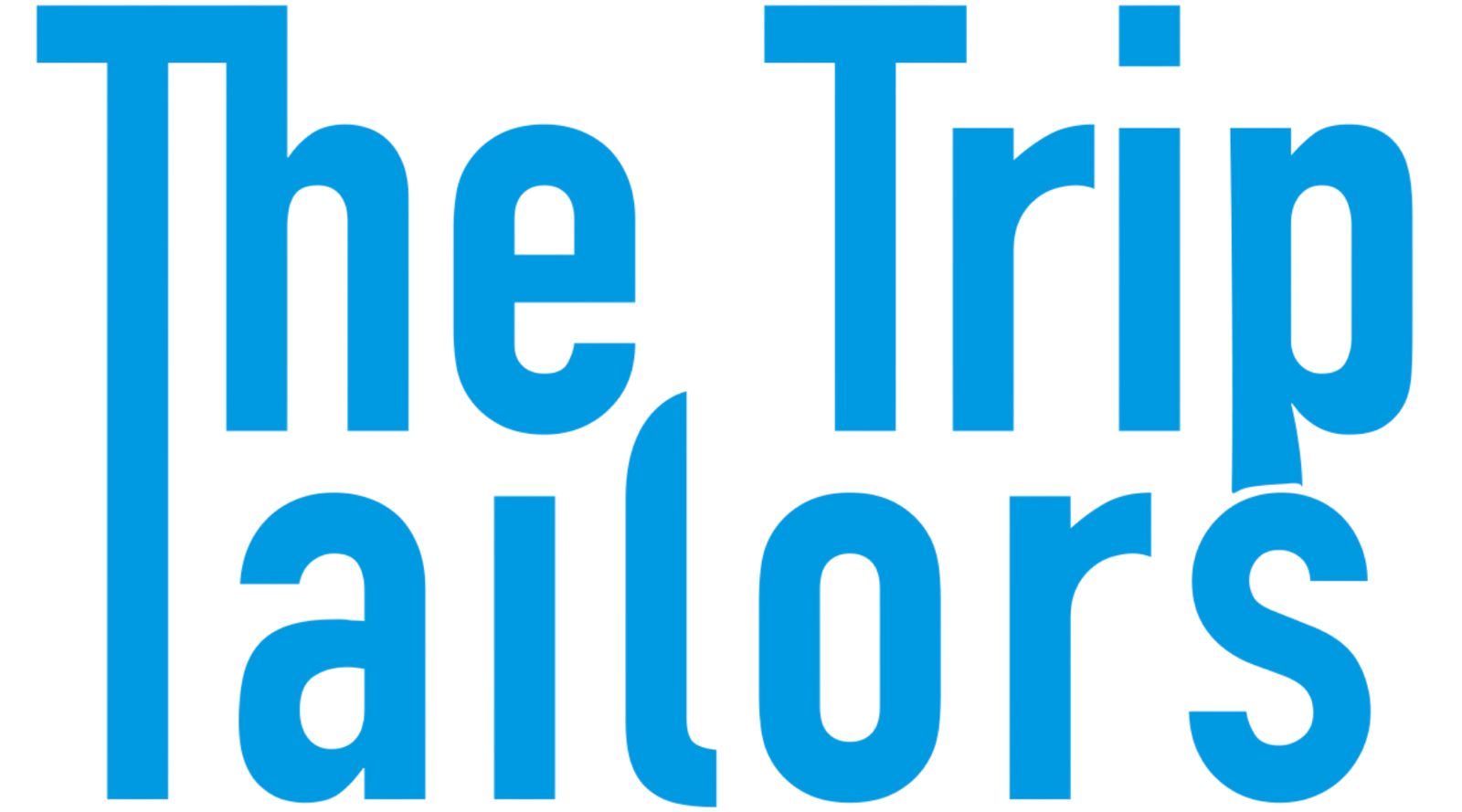 The Trip Tailors